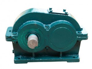 反向快猫视频APP在线观看