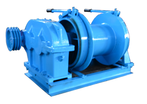 5T快猫短视频在线