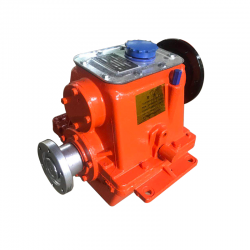 06A快猫成人视频