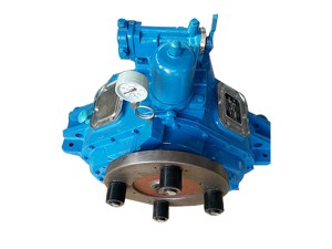 40A快猫成人视频